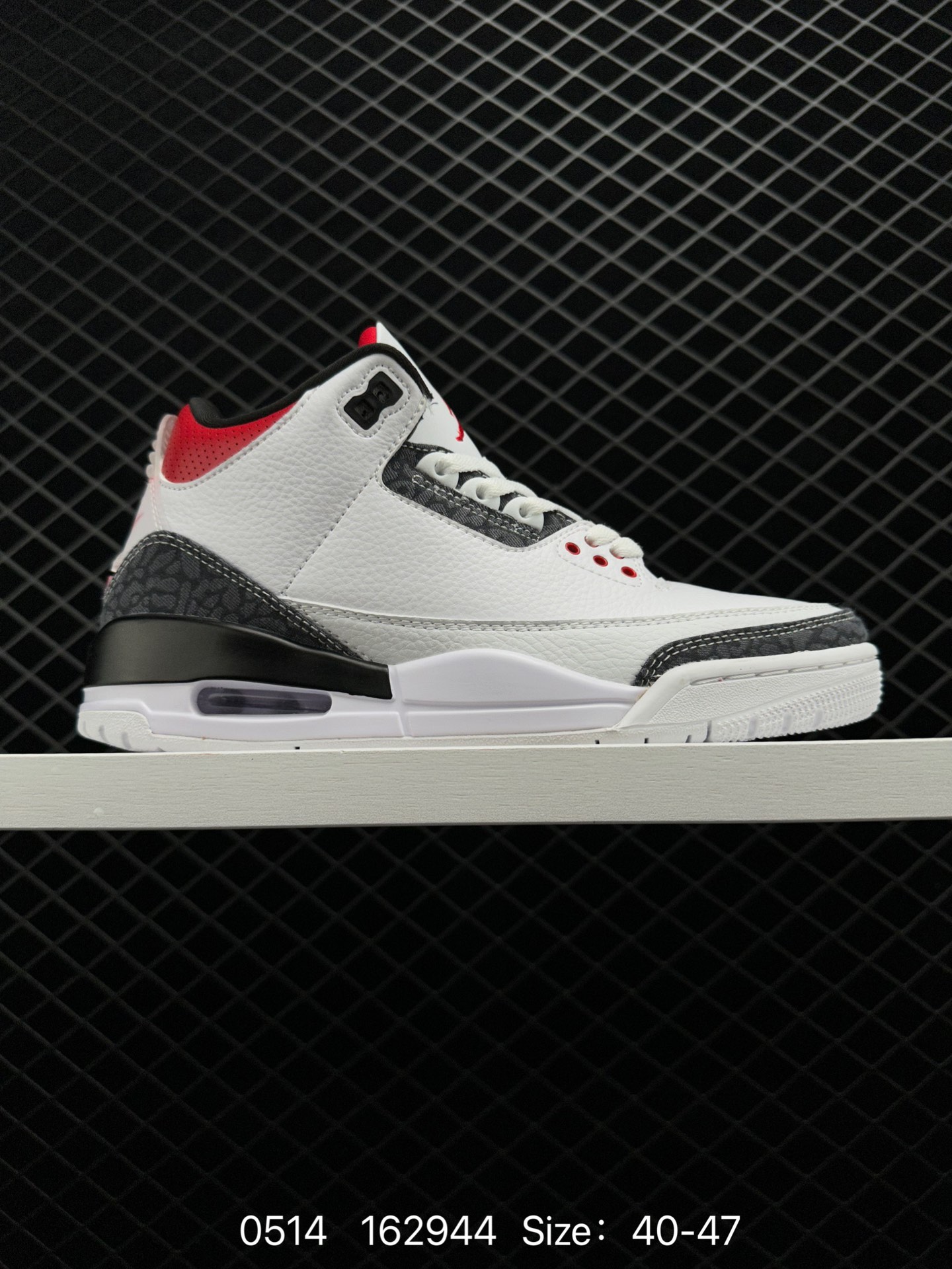 Nike Air Jordan 3 Retro SE Nike Air Jordan 3 Retro SE